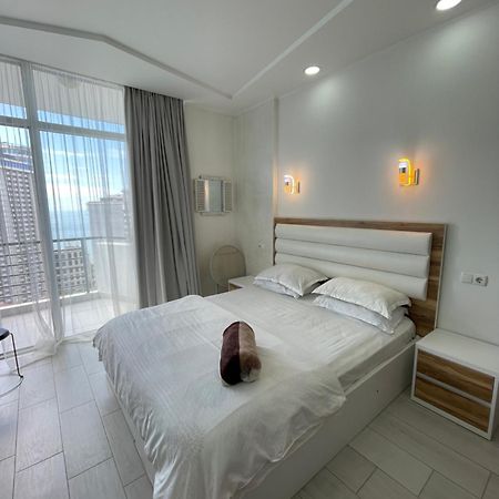 Best In Batumi 4 Exterior photo