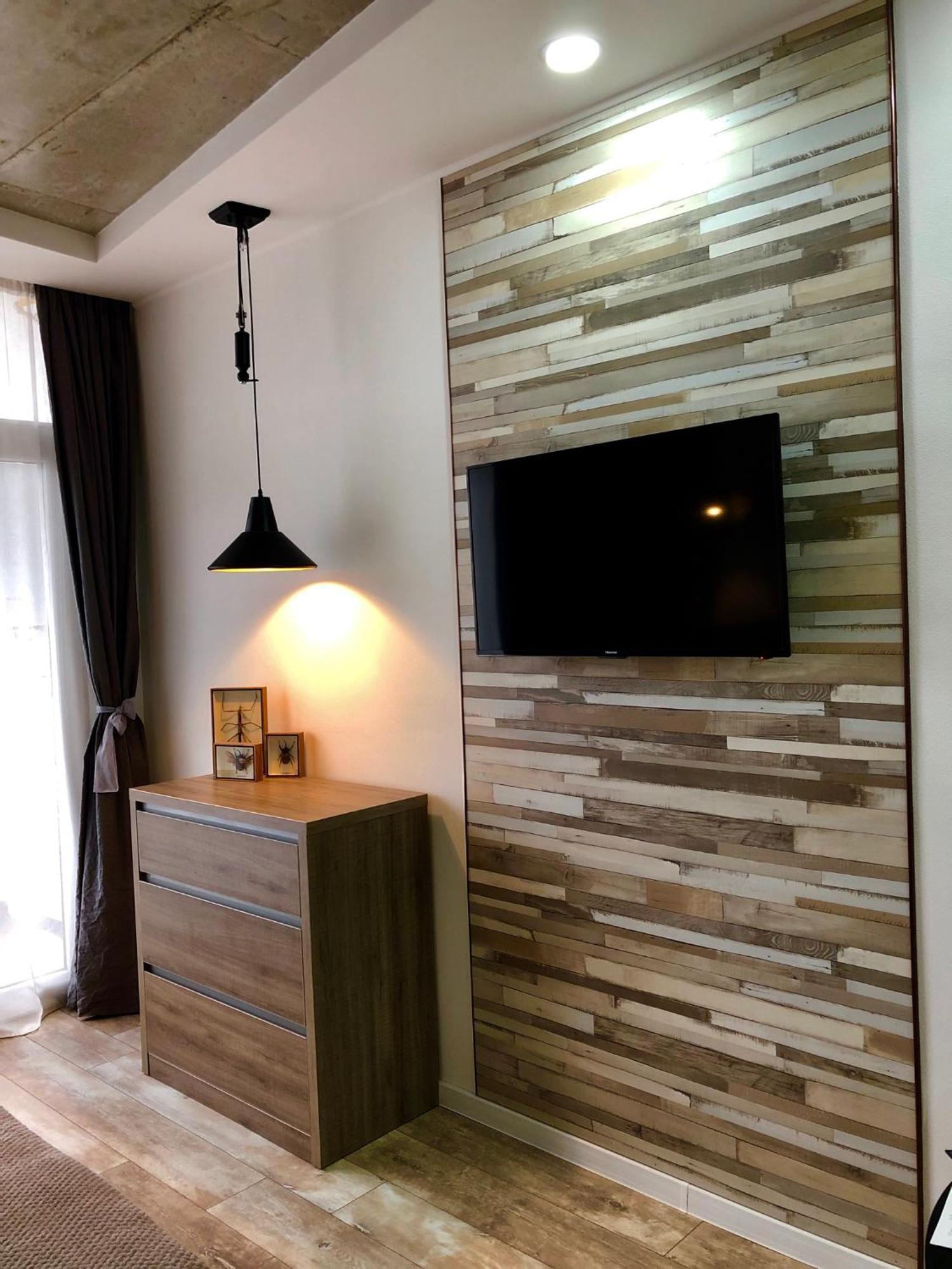 Best In Batumi 4 Exterior photo