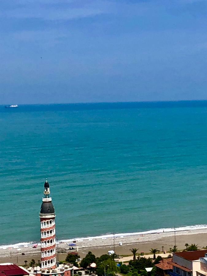 Best In Batumi 4 Exterior photo