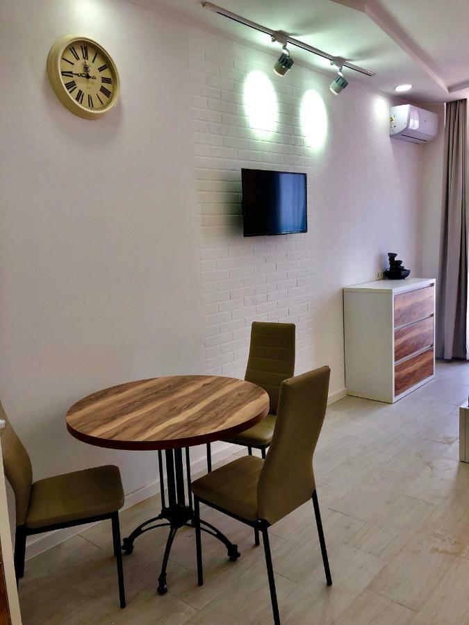Best In Batumi 4 Exterior photo