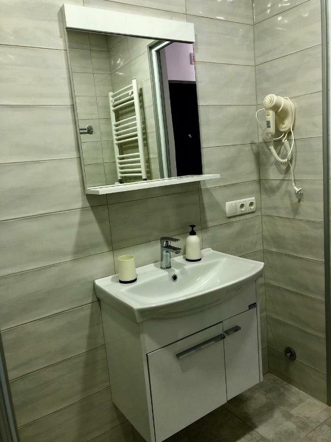 Best In Batumi 4 Exterior photo